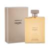 Chanel Gabrielle Duschgel für Frauen 200 ml
