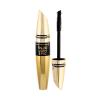 Max Factor False Lash Epic Mascara für Frauen 13,1 ml Farbton  Black
