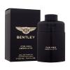 Bentley Bentley For Men Absolute Eau de Parfum für Herren 100 ml