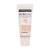 Maybelline Affinitone Foundation für Frauen 30 ml Farbton  16 Vanilla Rose
