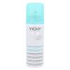 Vichy Deodorant Antiperspirant 48H Deodorant für Frauen 125 ml