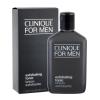 Clinique For Men Exfoliating Tonic Reinigungswasser für Herren 200 ml