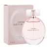 Calvin Klein Sheer Beauty Eau de Toilette für Frauen 50 ml