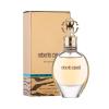 Roberto Cavalli Signature Eau de Parfum für Frauen 30 ml