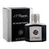 S.T. Dupont Be Exceptional Eau de Toilette für Herren 50 ml