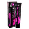 Xpel Oral Care Cleansing Charcoal Zahnpasta Set
