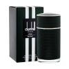 Dunhill Icon Racing Eau de Parfum für Herren 100 ml