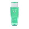Vichy Normaderm Reinigungswasser für Frauen 200 ml