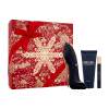 Carolina Herrera Good Girl SET1 Geschenkset Edp 80 ml + Körperlotion 100 ml + Edp 10 ml