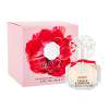 Vince Camuto Amore Eau de Parfum für Frauen 100 ml