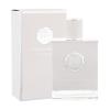 Vince Camuto Eterno Eau de Toilette für Herren 100 ml