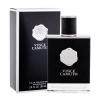 Vince Camuto For Men Eau de Toilette für Herren 100 ml