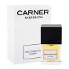 Carner Barcelona Woody Collection Palo Santo Eau de Parfum 100 ml
