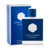 Vince Camuto Homme Eau de Toilette für Herren 100 ml