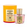 Acqua di Parma Le Nobili Peonia Nobile Eau de Parfum für Frauen 50 ml