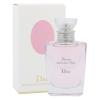 Dior Les Creations de Monsieur Dior Forever And Ever Eau de Toilette für Frauen 50 ml