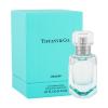 Tiffany &amp; Co. Tiffany &amp; Co. Intense Eau de Parfum für Frauen 30 ml