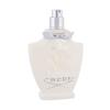 Creed Love in White Eau de Parfum für Frauen 75 ml Tester