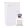Maison Francis Kurkdjian Aqua Universalis Forte Eau de Parfum 70 ml