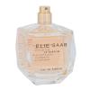 Elie Saab Le Parfum Eau de Parfum für Frauen 90 ml Tester