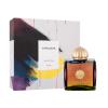 Amouage Imitation For Women Eau de Parfum für Frauen 100 ml