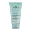 NUXE Aquabella Micro Exfoliating Purifying Gel Reinigungsgel für Frauen 150 ml
