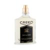 Creed Royal Oud Eau de Parfum 100 ml Tester