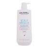Goldwell Dualsenses Scalp Specialist Deep Cleansing Shampoo Shampoo für Frauen 1000 ml