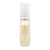 Goldwell Dualsenses Rich Repair Restoring Serum Haarserum für Frauen 150 ml