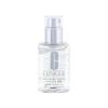 Clinique Dramatically Different Hydrating Jelly Gesichtsgel für Frauen 125 ml