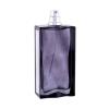 Abercrombie &amp; Fitch First Instinct Blue Eau de Toilette für Herren 100 ml Tester