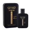 STR8 Ahead Eau de Toilette für Herren 100 ml