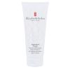 Elizabeth Arden Eight Hour Cream Körpercreme für Frauen 200 ml
