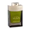 Bvlgari MAN Wood Essence Eau de Parfum für Herren 100 ml Tester
