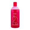Ziaja Fruity Duschgel für Frauen 500 ml
