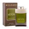 Bvlgari MAN Wood Essence Eau de Parfum für Herren 100 ml