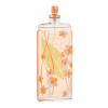 Elizabeth Arden Green Tea Nectarine Blossom Eau de Toilette für Frauen 100 ml Tester