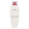 Juvena Body Smoothing and Firming Körperlotion für Frauen 200 ml