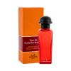 Hermes Eau de Rhubarbe Écarlate Eau de Cologne 50 ml