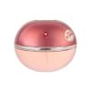 DKNY DKNY Be Tempted Eau So Blush Eau de Parfum für Frauen 100 ml Tester