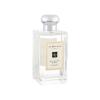 Jo Malone Blackberry &amp; Bay Eau de Cologne für Frauen 100 ml