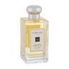 Jo Malone Lime Basil &amp; Mandarin Eau de Cologne 100 ml