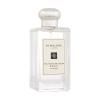 Jo Malone Nectarine Blossom &amp; Honey Eau de Cologne 100 ml