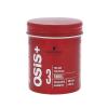 Schwarzkopf Professional Osis+ Thrill Für Haardefinition für Frauen 100 ml
