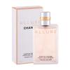 Chanel Allure Haar Nebel für Frauen 35 ml