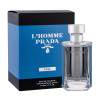 Prada L´Homme L´Eau Eau de Toilette für Herren 50 ml
