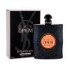 Yves Saint Laurent Black Opium Eau de Parfum für Frauen 150 ml