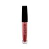 Artdeco Lip Brilliance Lipgloss für Frauen 5 ml Farbton  14 Brilliant Frozen Rose
