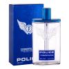 Police Cosmopolitan Eau de Toilette für Herren 100 ml