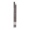 Artdeco Eye Brow Designer Augenbrauenstift für Frauen 1 g Farbton  3 Brown